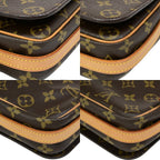 LO-LV bags 3360