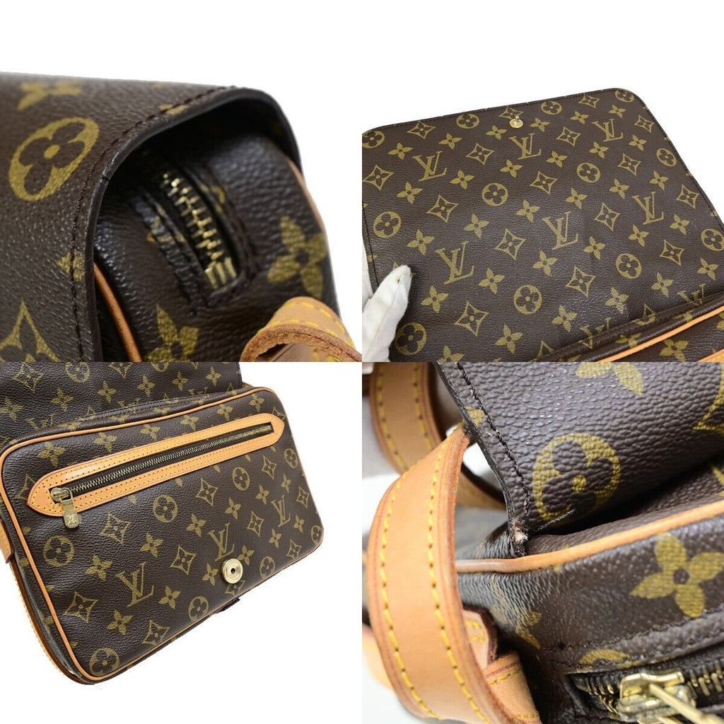 LO-LV bags 3360
