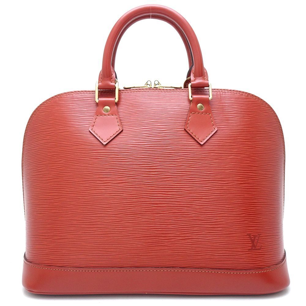 LO-LV bags 2514
