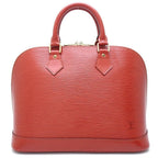 LO-LV bags 2514