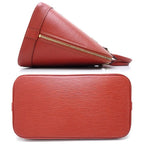 LO-LV bags 2514