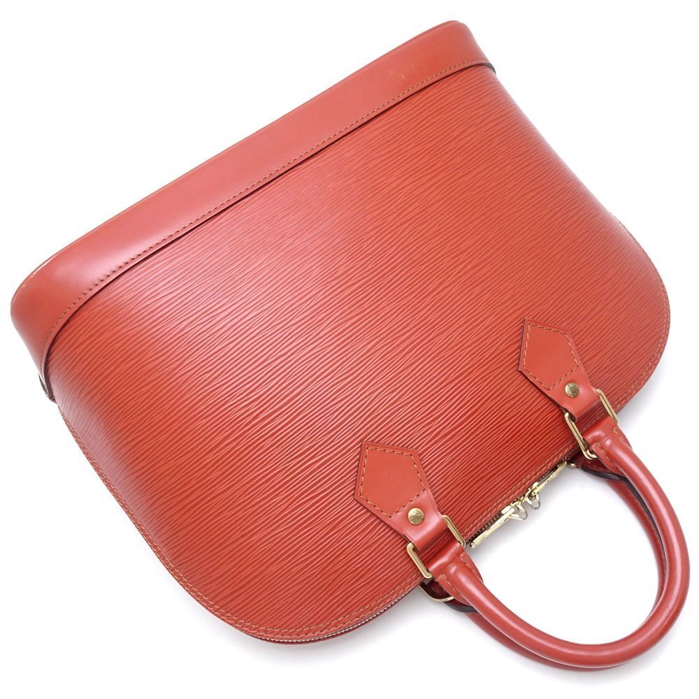 LO-LV bags 2514