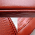 LO-LV bags 2514