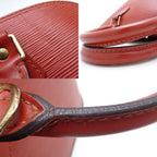 LO-LV bags 2514