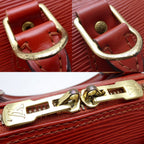 LO-LV bags 2514