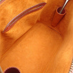 LO-LV bags 2514