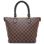 LO-LV bags 1681
