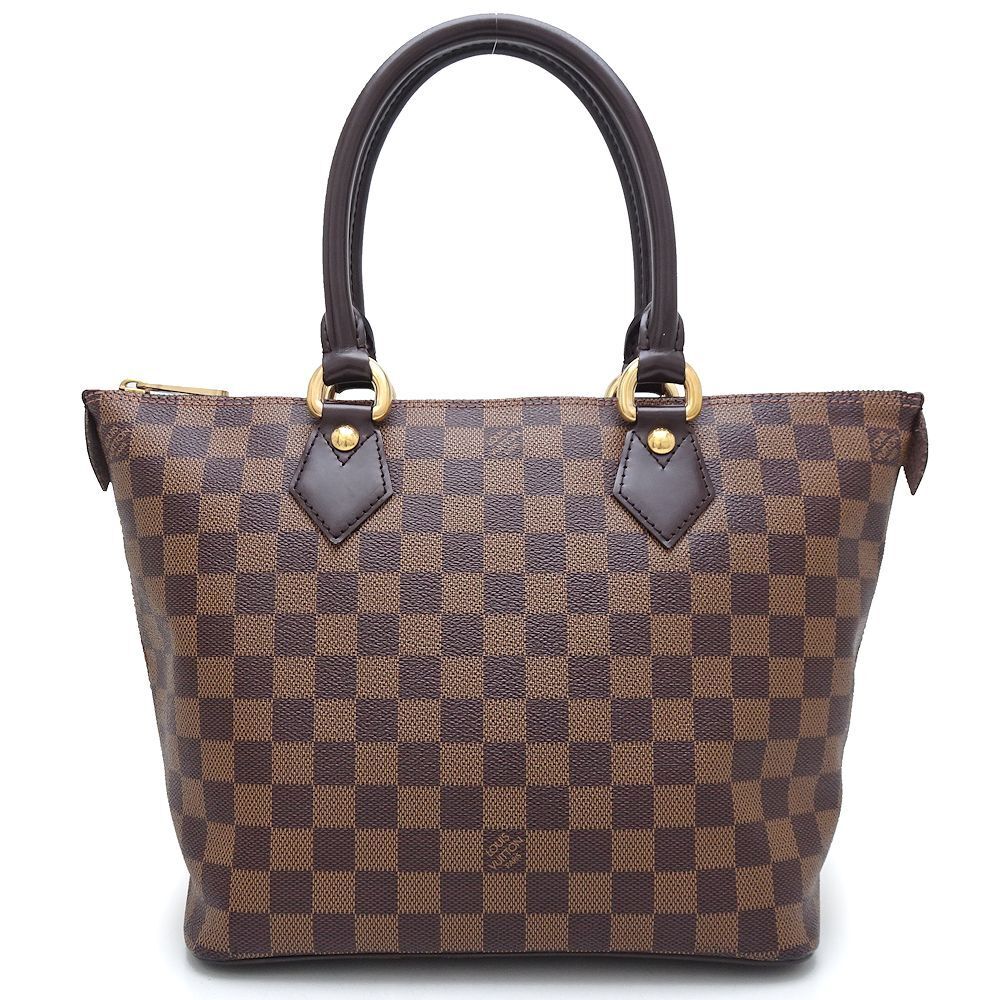 LO-LV bags 1681