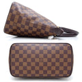 LO-LV bags 1681