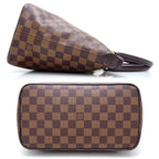 LO-LV bags 1681