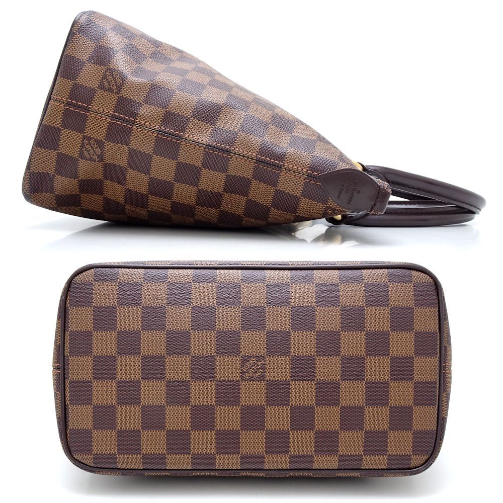 LO-LV bags 1681