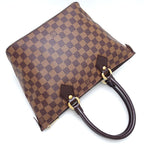 LO-LV bags 1681