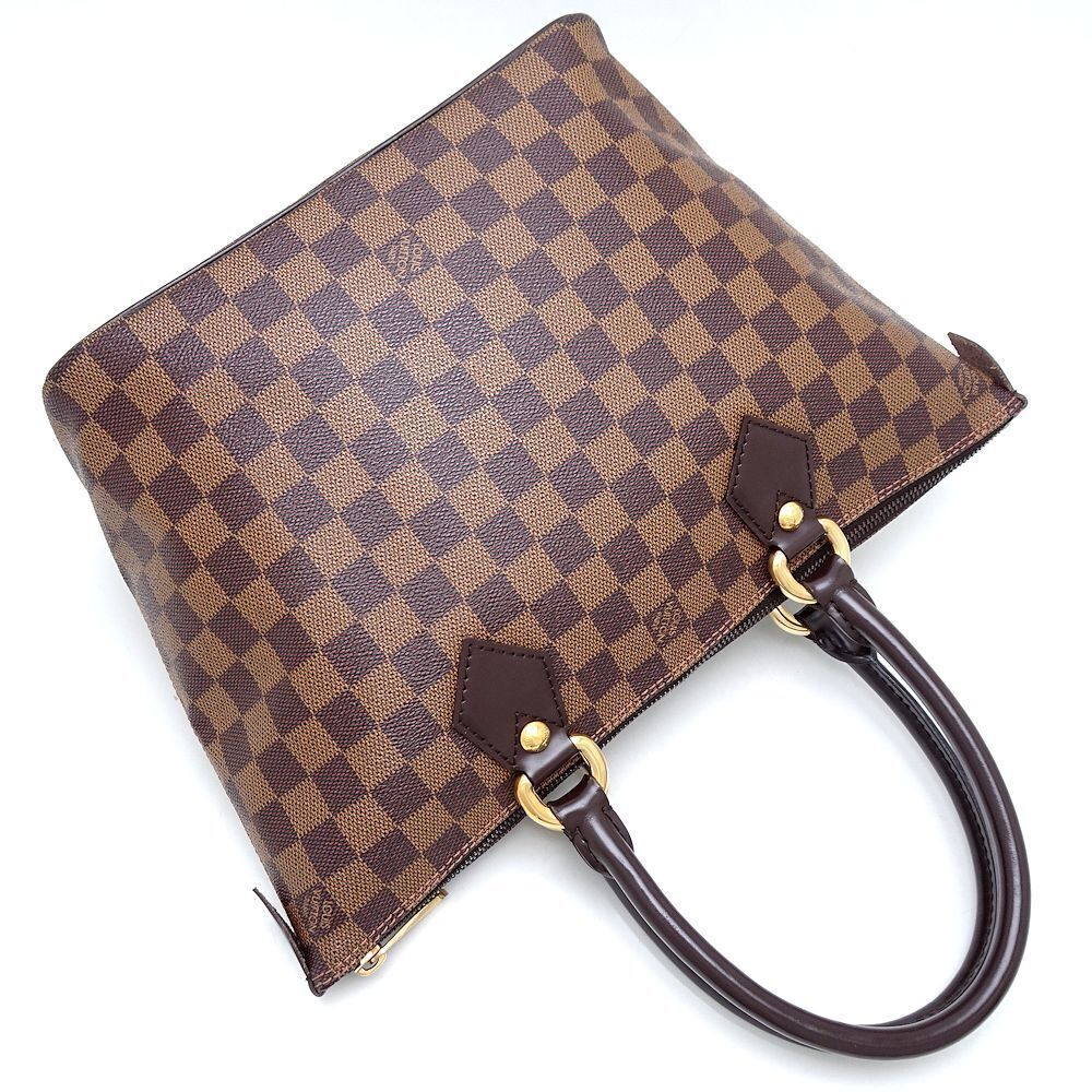 LO-LV bags 1681