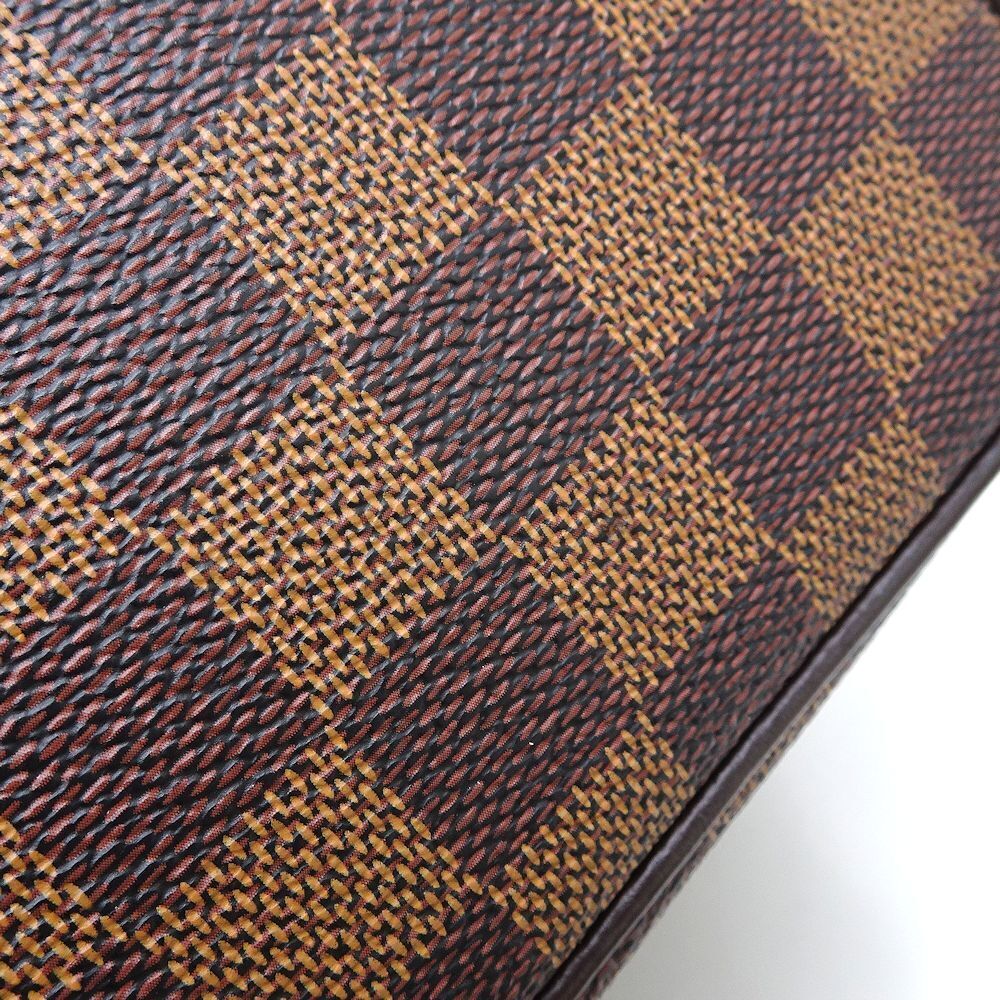 LO-LV bags 1681