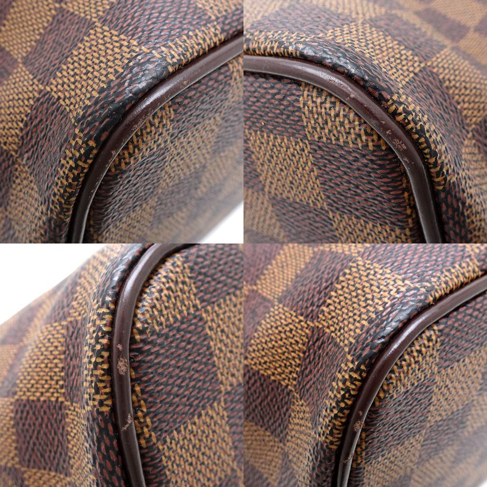 LO-LV bags 1681