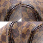 LO-LV bags 1681