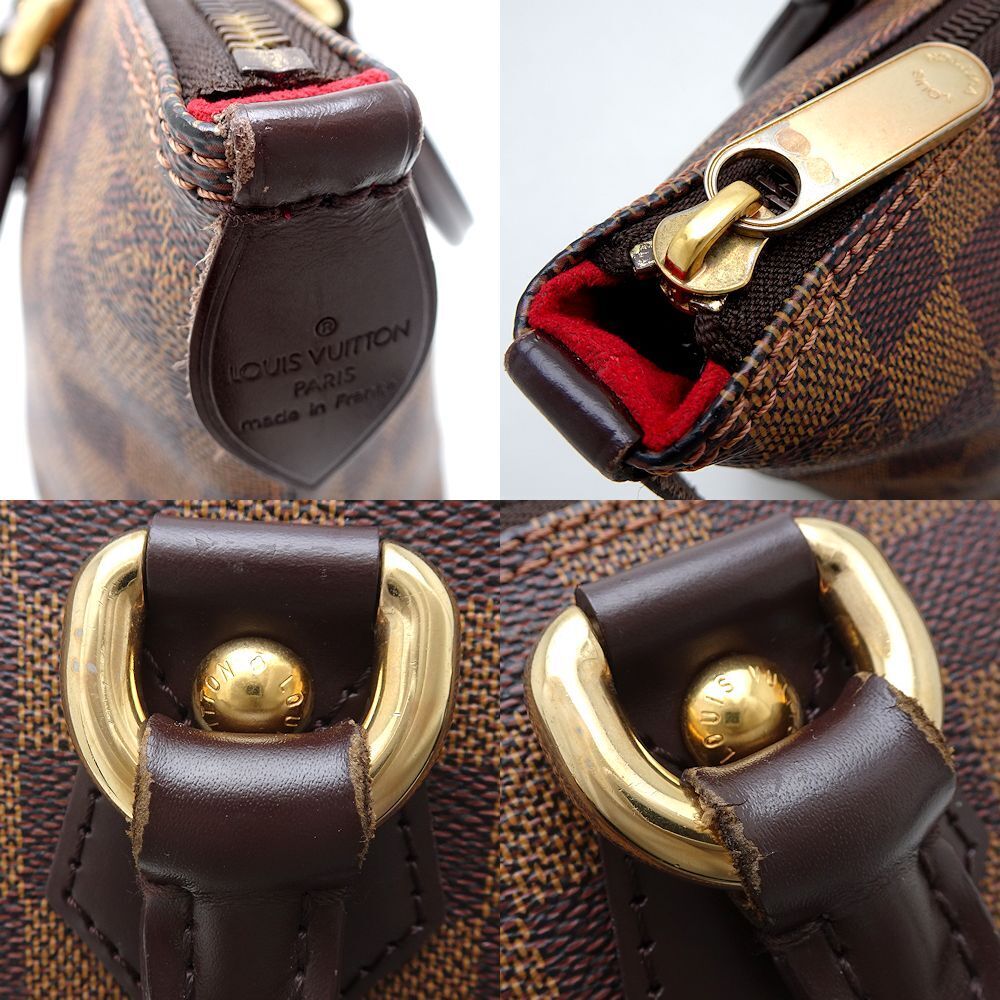 LO-LV bags 1681