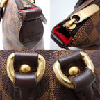 LO-LV bags 1681
