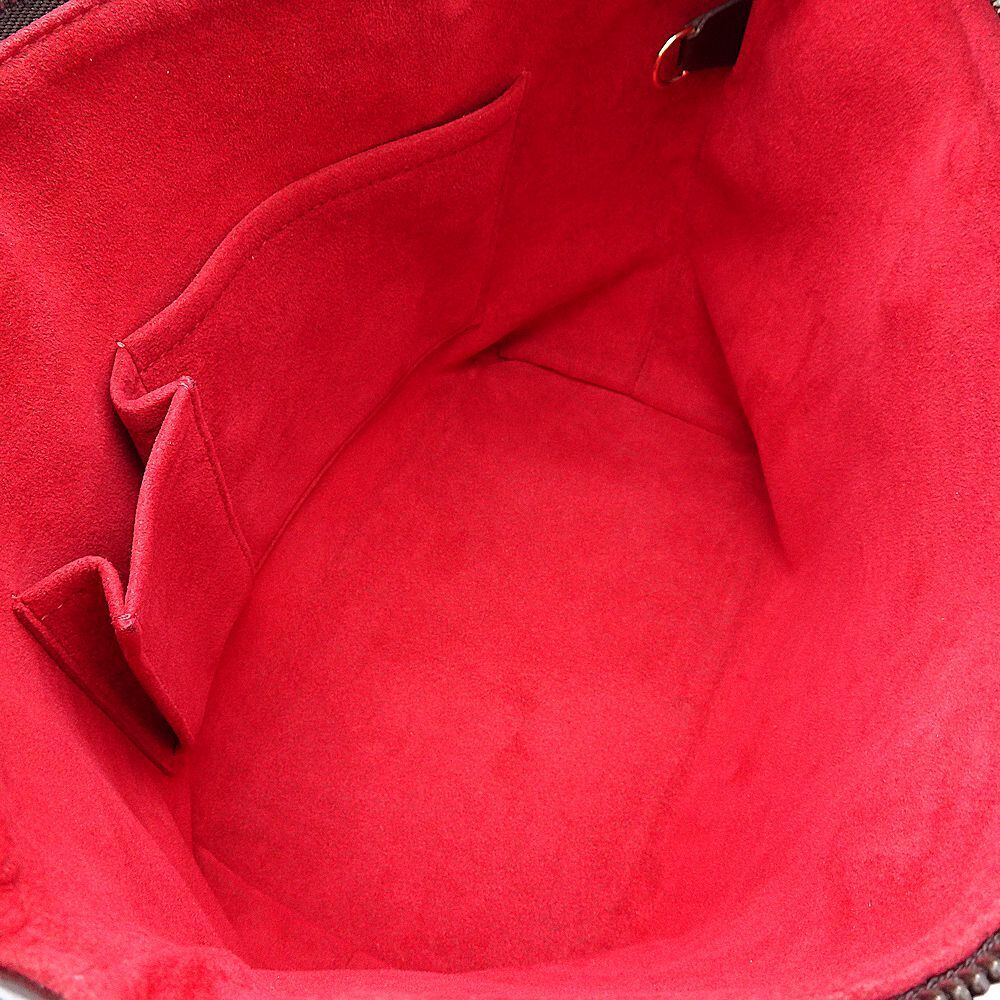 LO-LV bags 1681