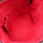 LO-LV bags 1681