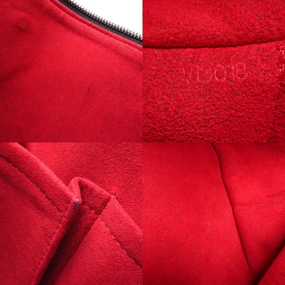 LO-LV bags 1681