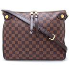 LO-LV bags 1899