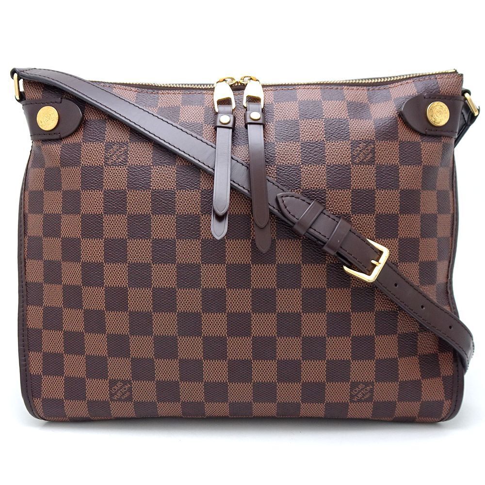 LO-LV bags 1899