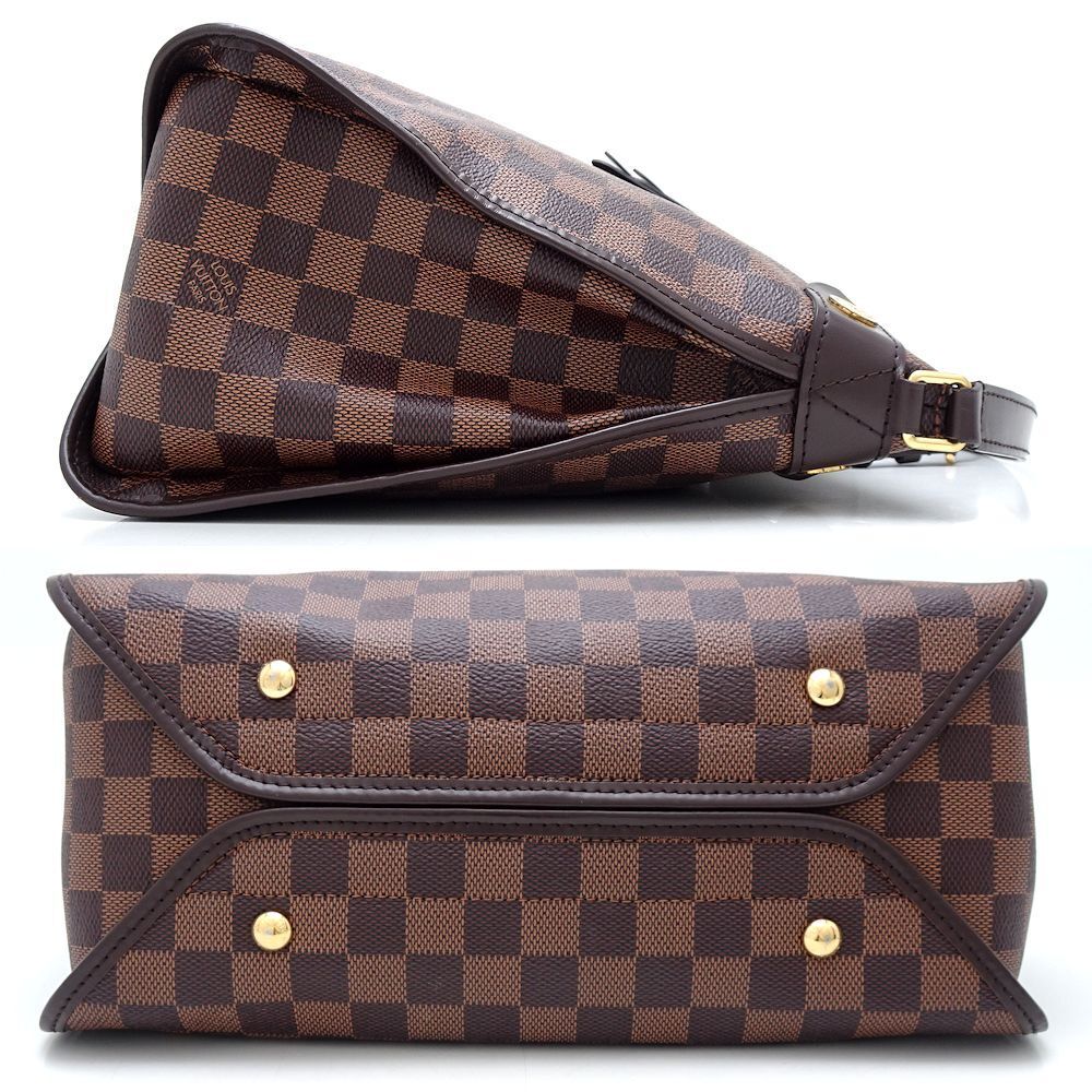 LO-LV bags 1899
