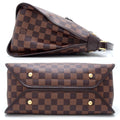 LO-LV bags 1899