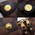 LO-LV bags 1899