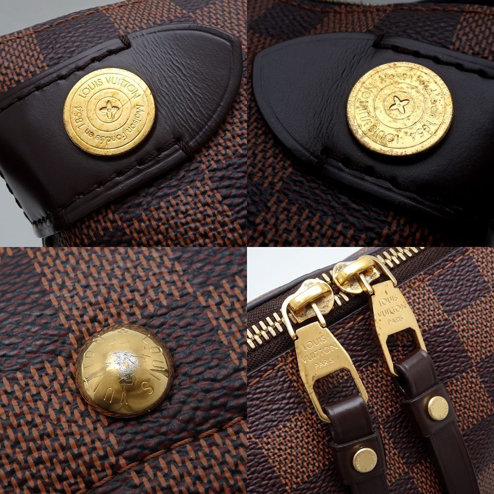 LO-LV bags 1899