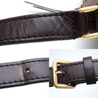 LO-LV bags 1899
