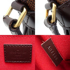 LO-LV bags 1899