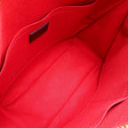 LO-LV bags 1899