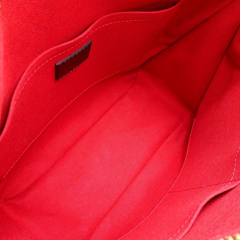 LO-LV bags 1899