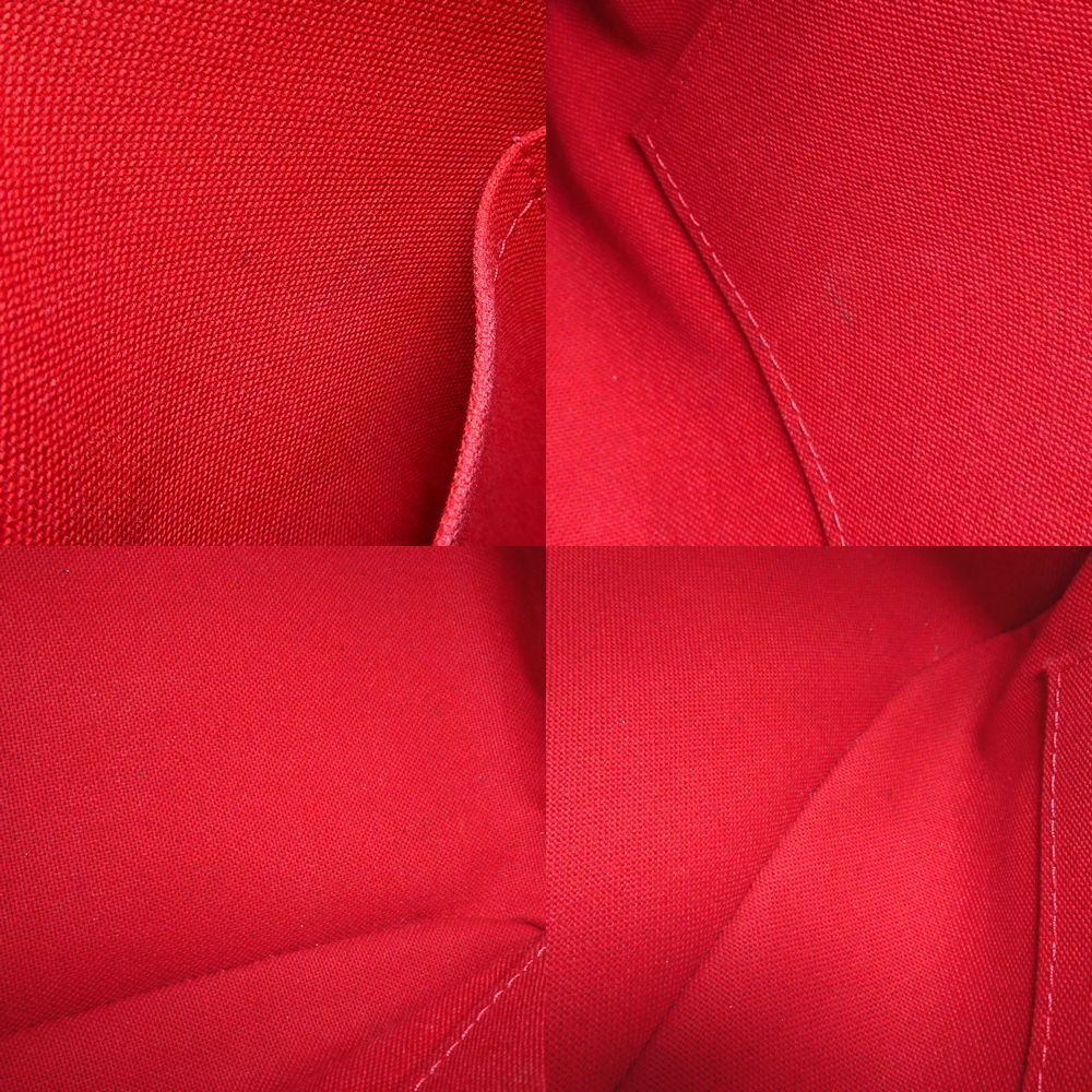 LO-LV bags 1899