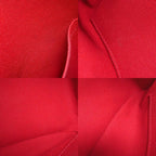 LO-LV bags 1899