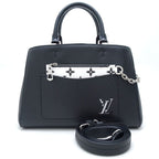 LO-LV bags 2558