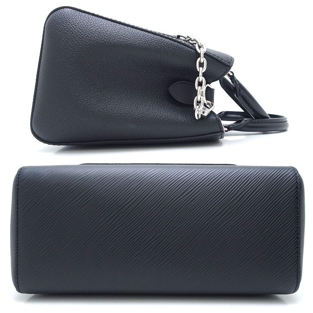 LO-LV bags 2558
