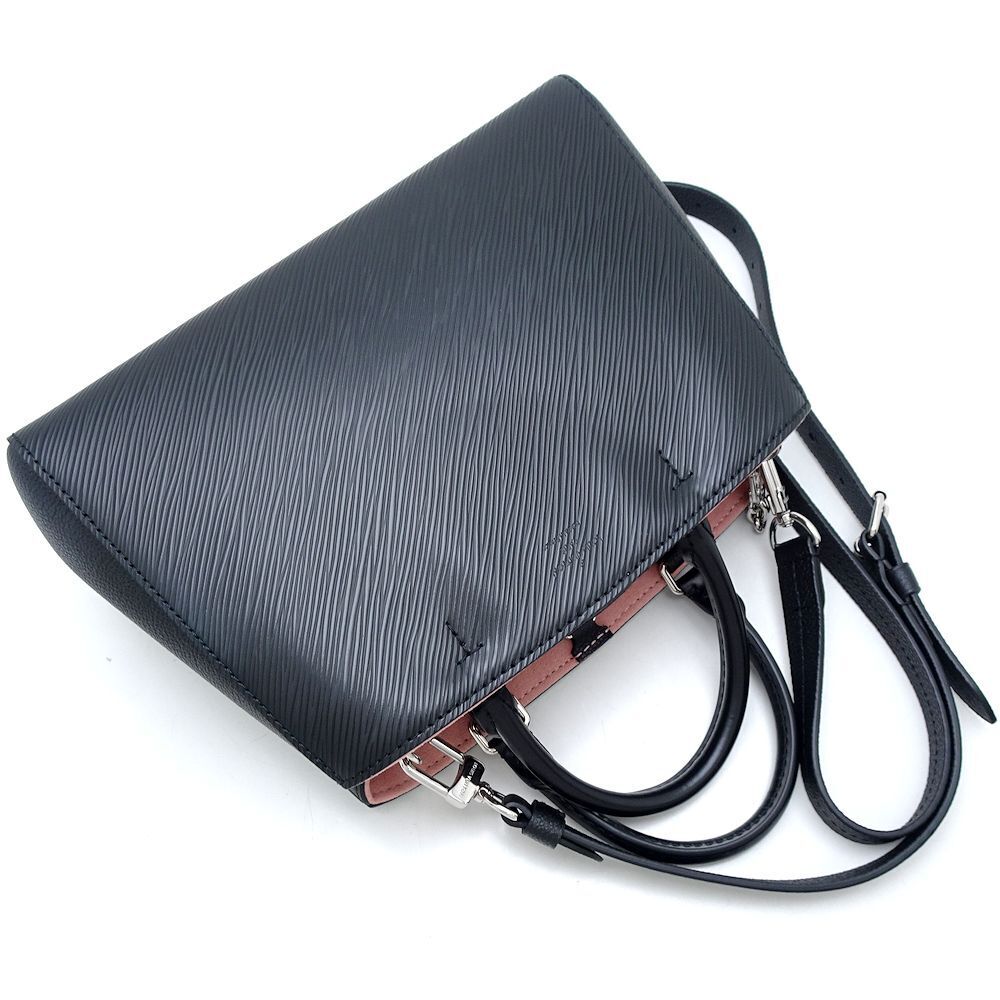 LO-LV bags 2558