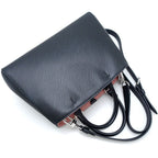 LO-LV bags 2558
