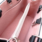 LO-LV bags 2558