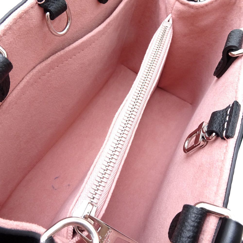 LO-LV bags 2558