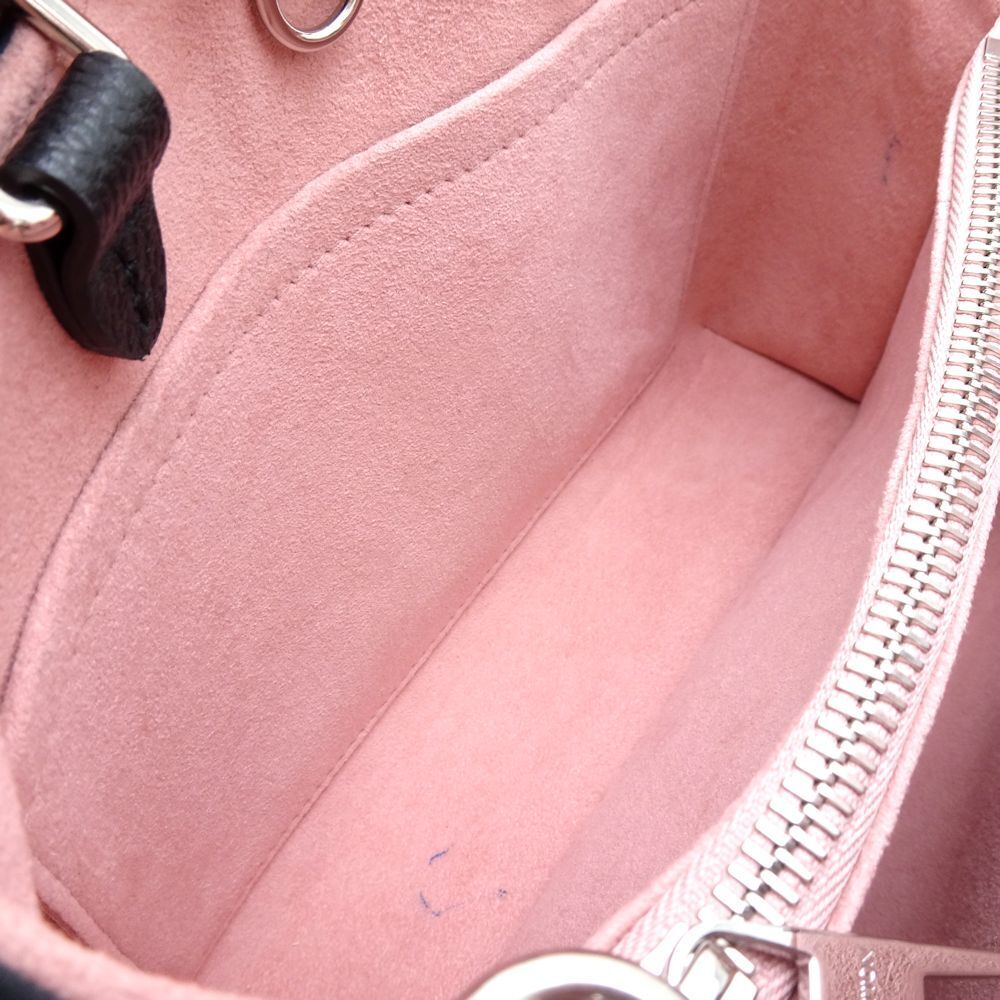 LO-LV bags 2558