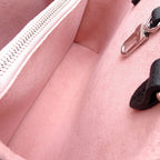 LO-LV bags 2558