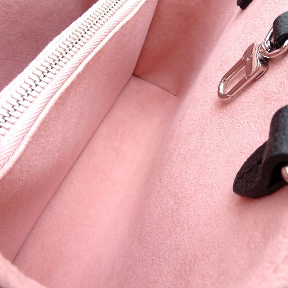 LO-LV bags 2558