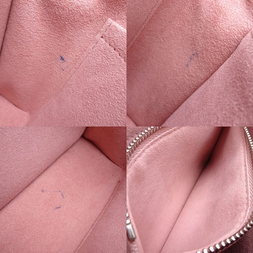 LO-LV bags 2558