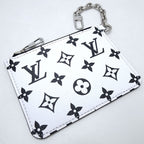LO-LV bags 2558