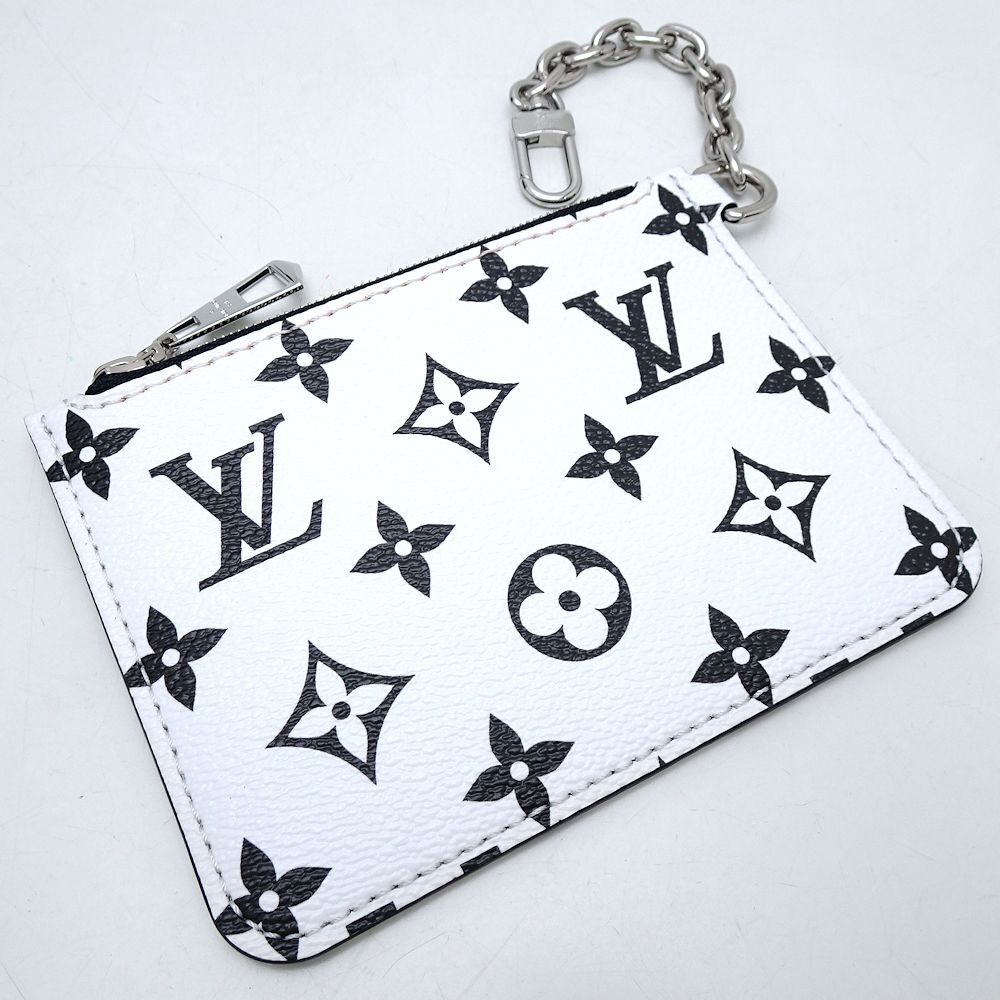 LO-LV bags 2558