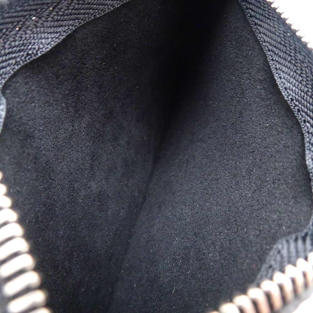LO-LV bags 2558